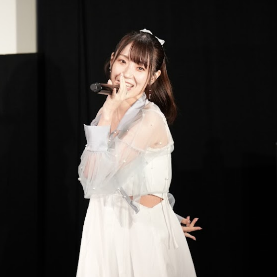 ライブシーン1