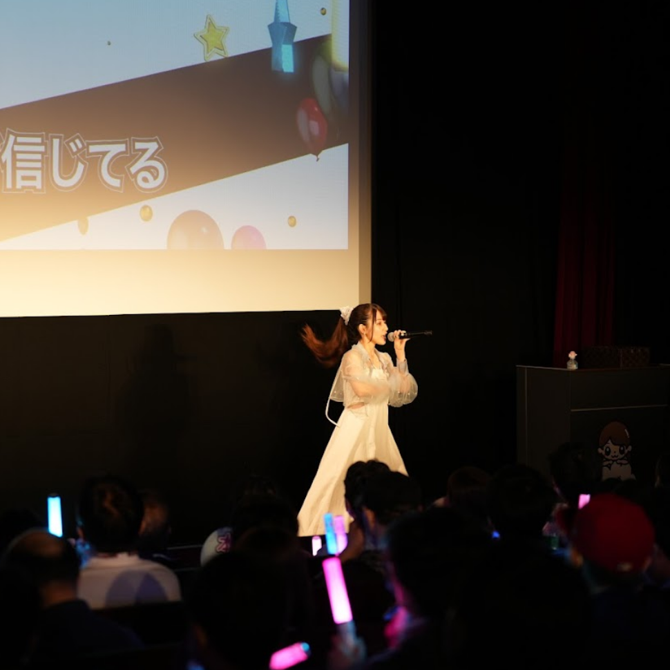 ライブシーン2