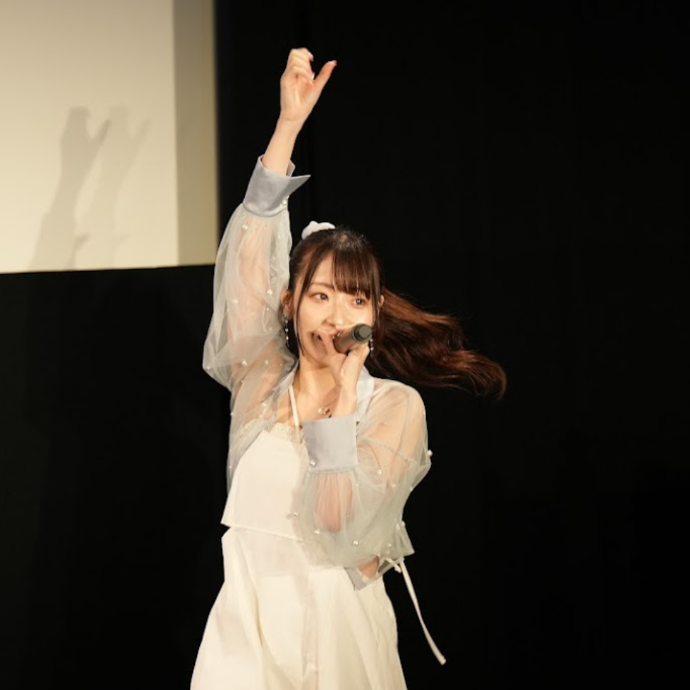ライブシーン4