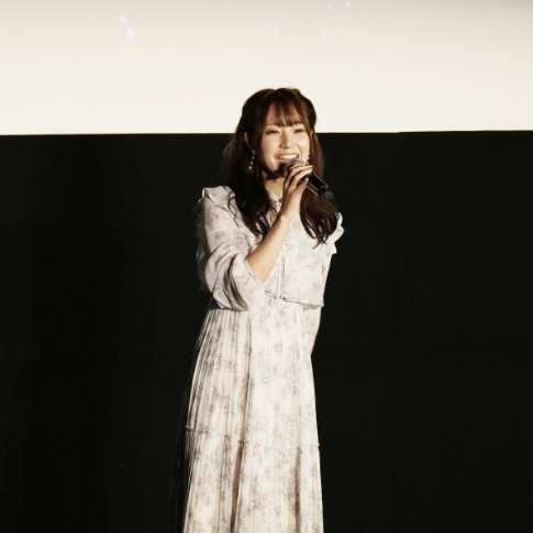 ライブシーン1