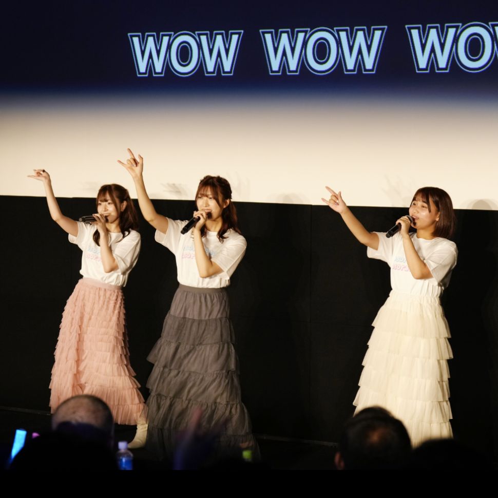 ライブシーン10