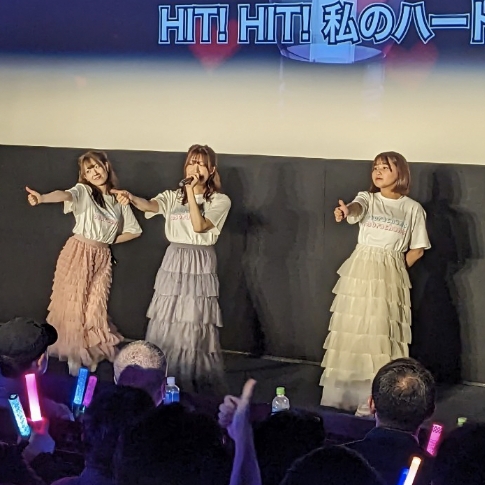 ライブシーン12