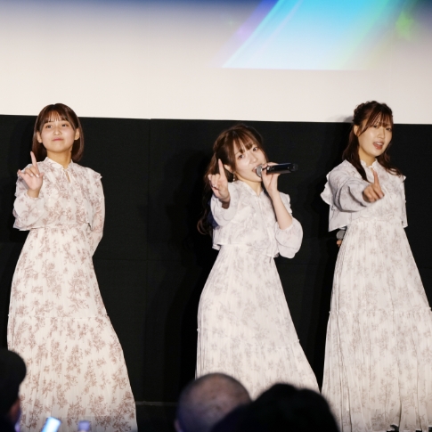ライブシーン2