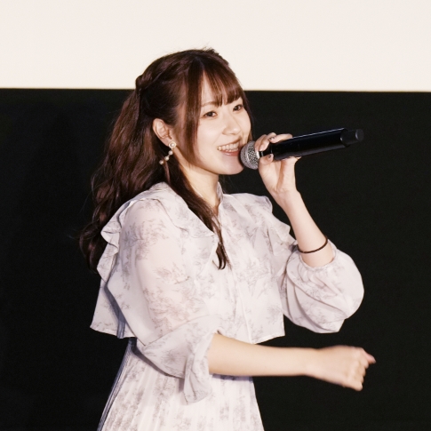 ライブシーン3
