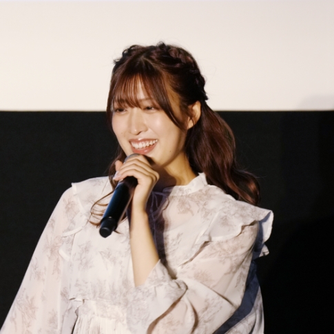 ライブシーン4