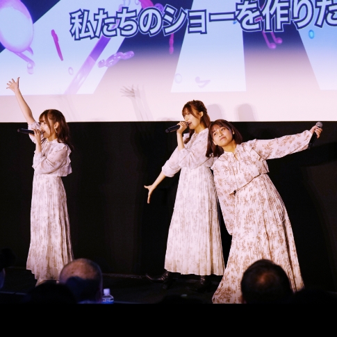 ライブシーン5