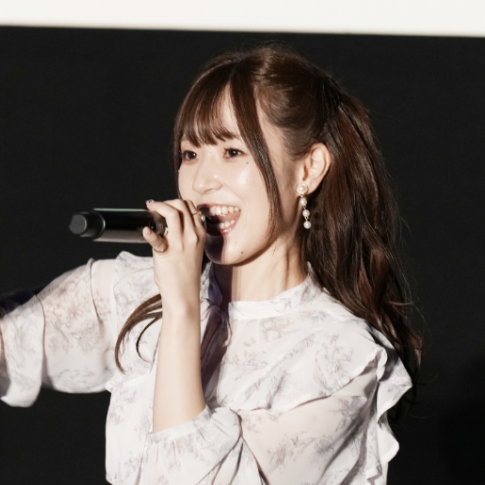 ライブシーン6