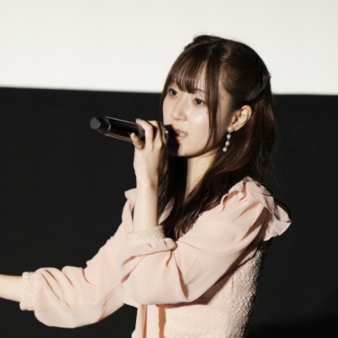 ライブシーン9