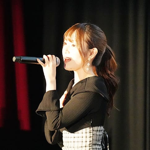 ライブシーン10