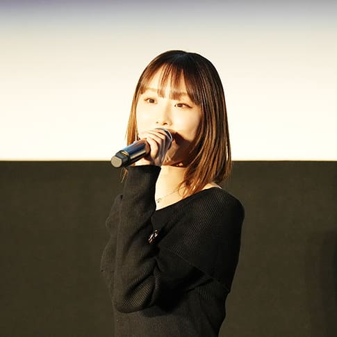ライブシーン11