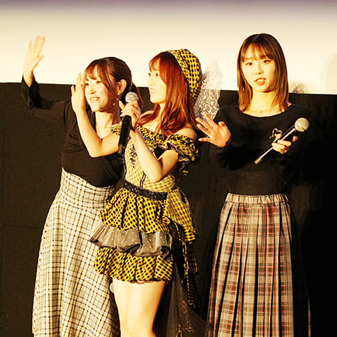 ライブシーン13