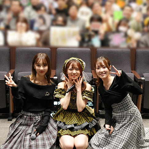 ライブシーン14