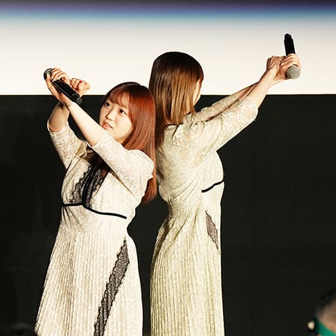 ライブシーン2