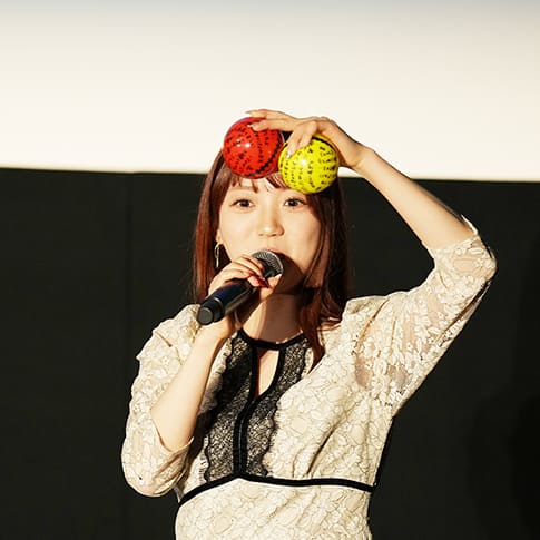 ライブシーン3