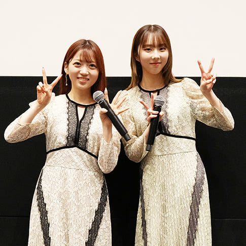 ライブシーン4