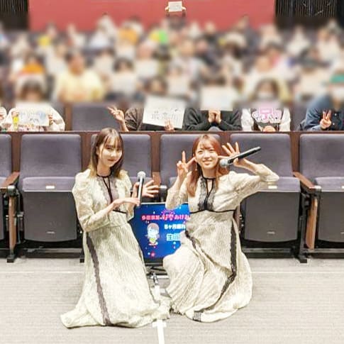 ライブシーン5