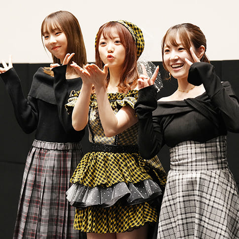ライブシーン7