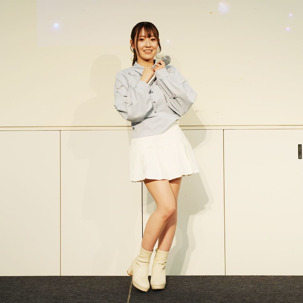ライブシーン1