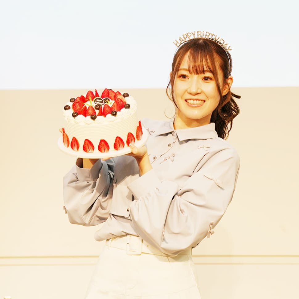 ライブシーン2