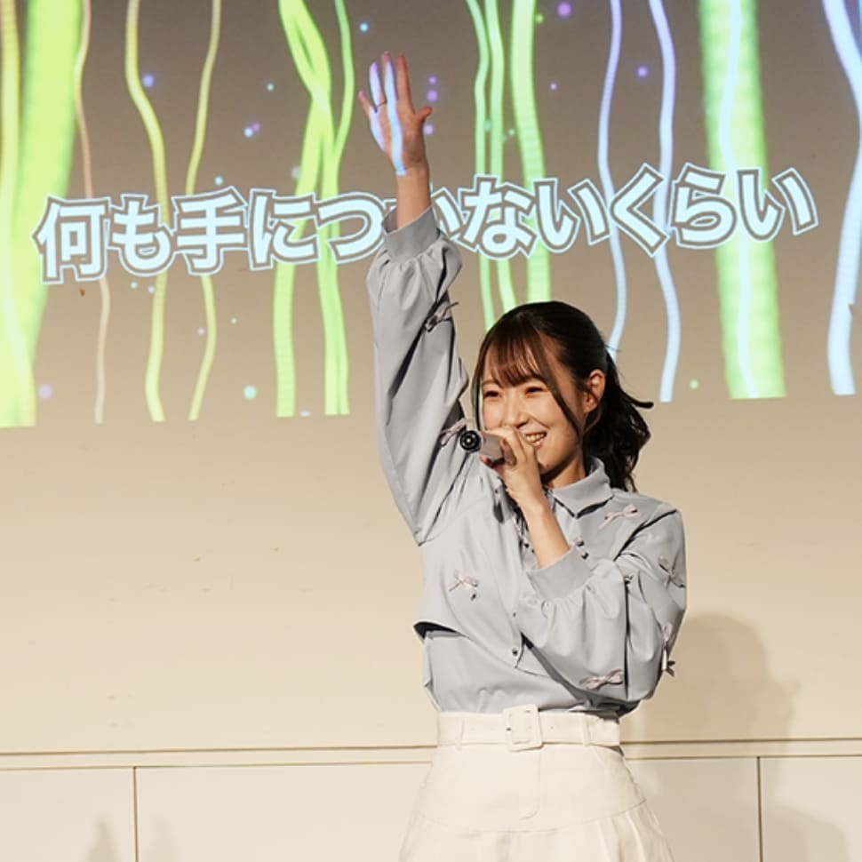 ライブシーン5