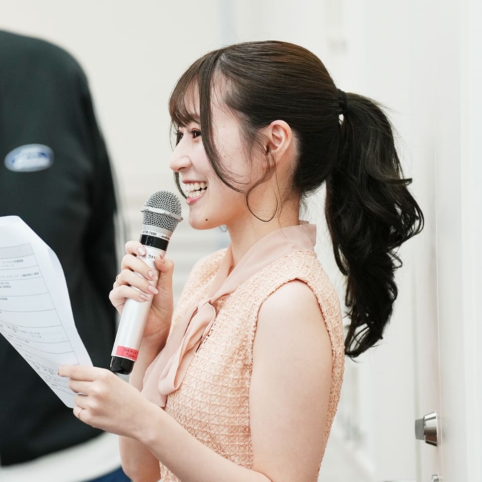 ライブシーン6