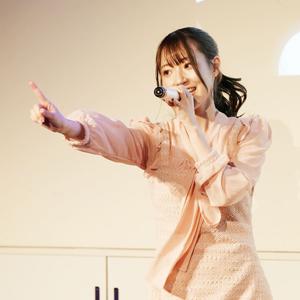 ライブシーン7