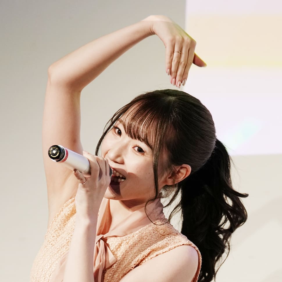 ライブシーン8