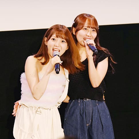 イベントシーン1