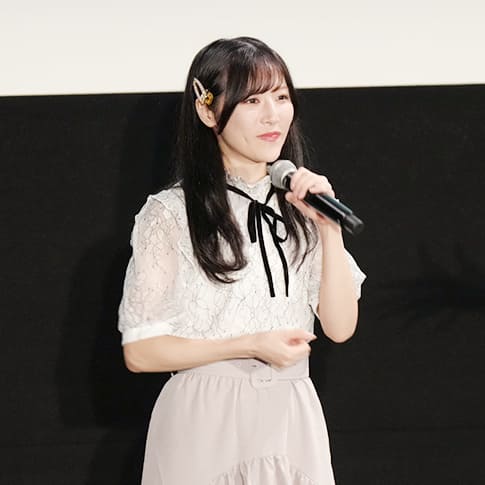 イベントシーン2