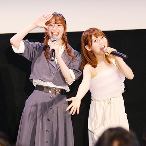 イベントシーン4