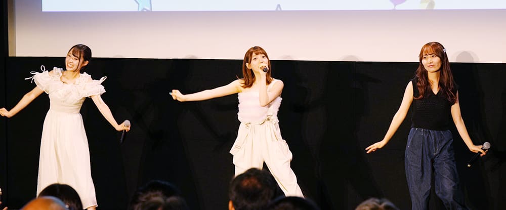 イベントシーン6