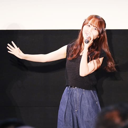 イベントシーン8