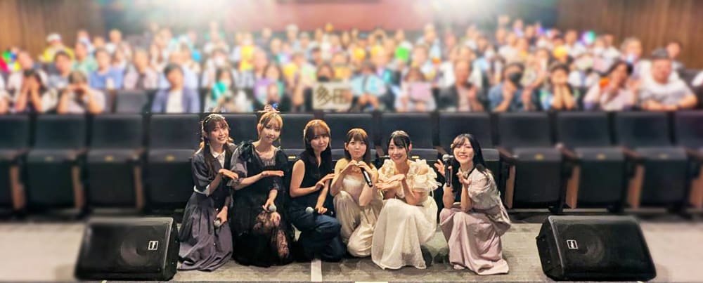 イベントシーン10