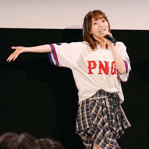 イベントシーン11