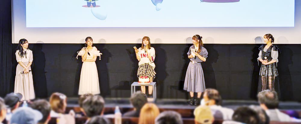 イベントシーン14