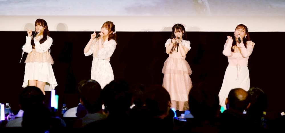 イベントシーン1