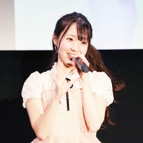 イベントシーン2