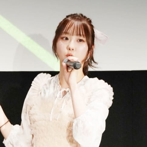 イベントシーン3