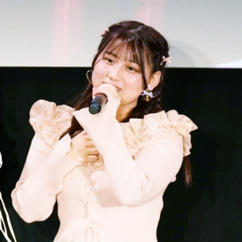 イベントシーン4