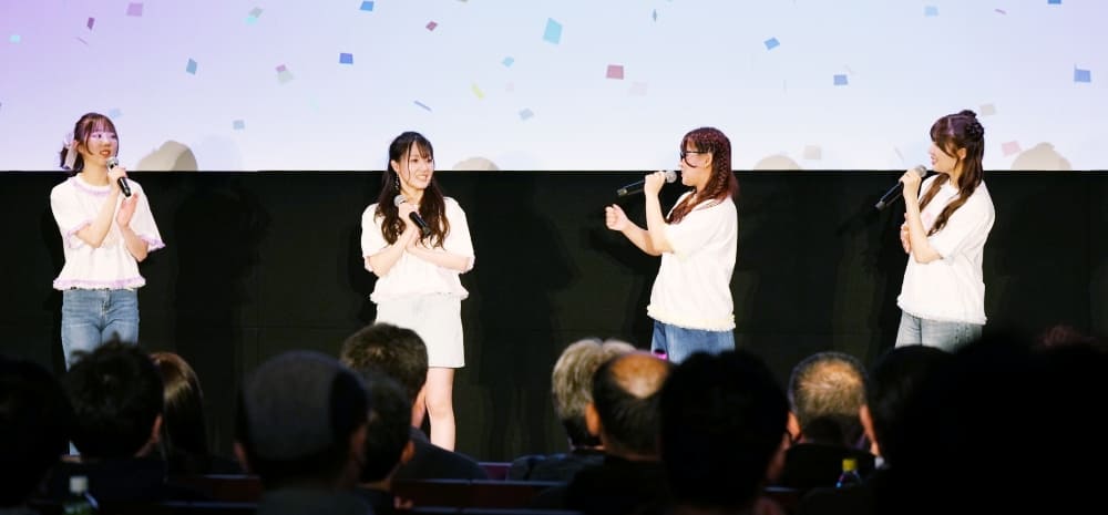 イベントシーン6
