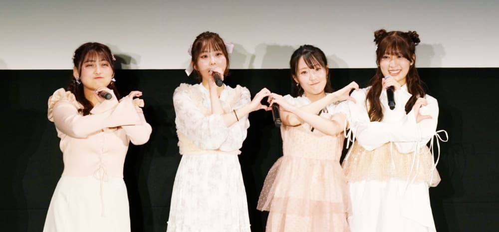 イベントシーン7