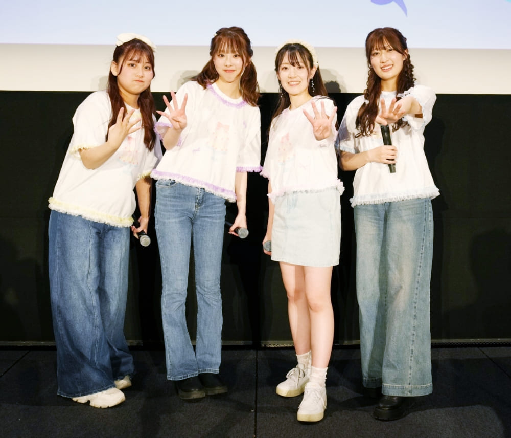 イベントシーン8