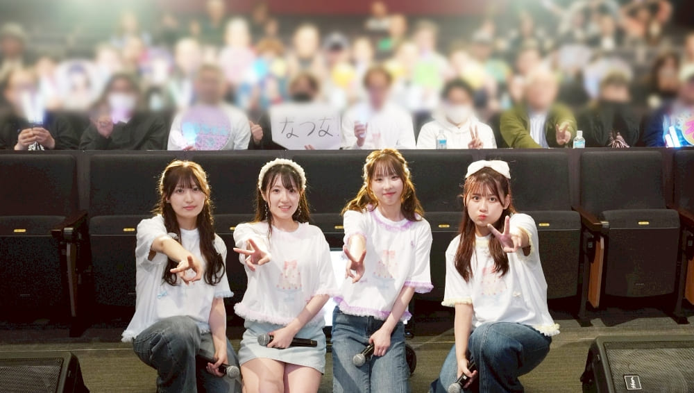 イベントシーン9
