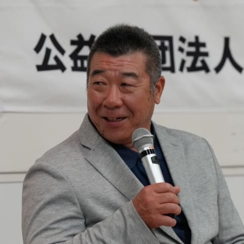イベントシーン4