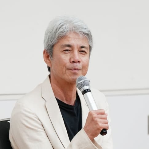 イベントシーン5