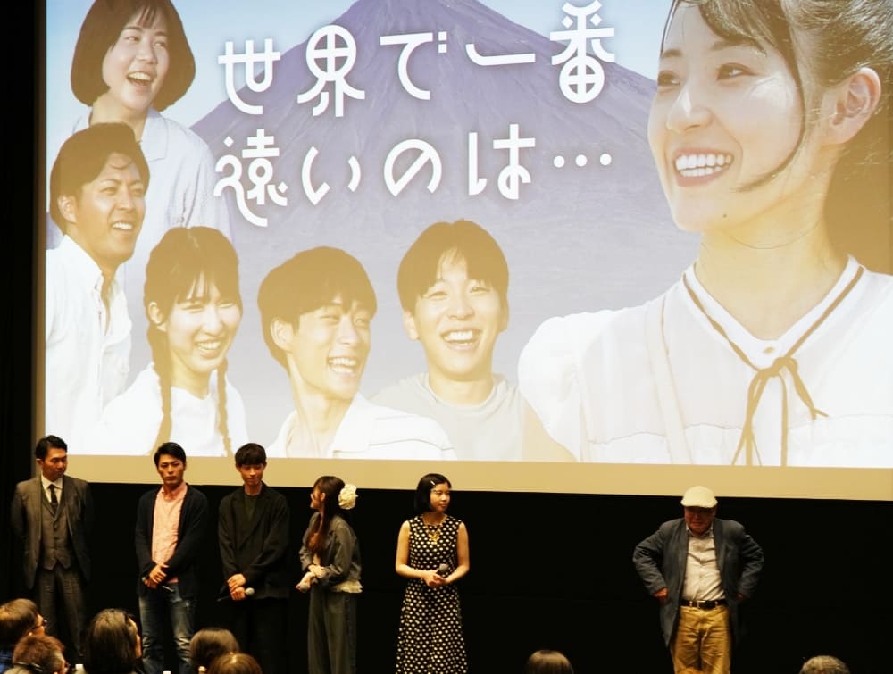 イベントシーン1