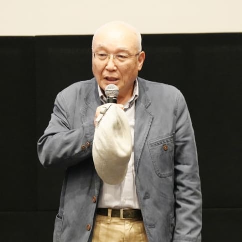 イベントシーン2