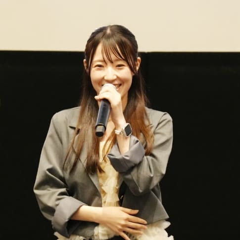 イベントシーン3