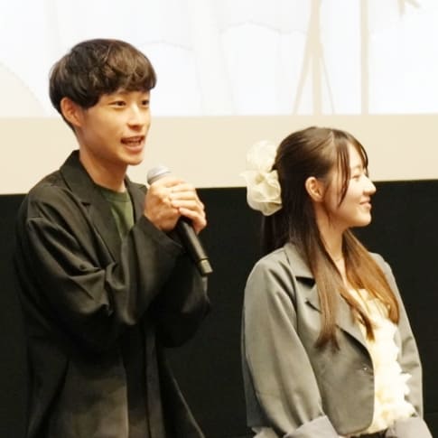 イベントシーン4