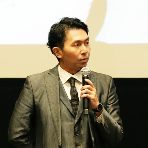 イベントシーン8